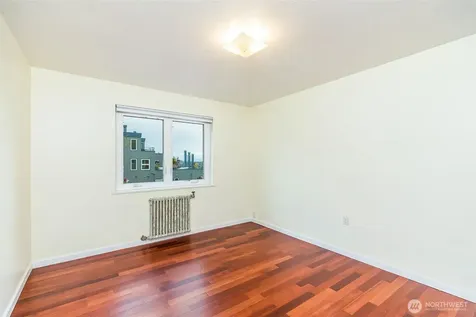 1800 Taylor Avenue N Seattle WA 98109