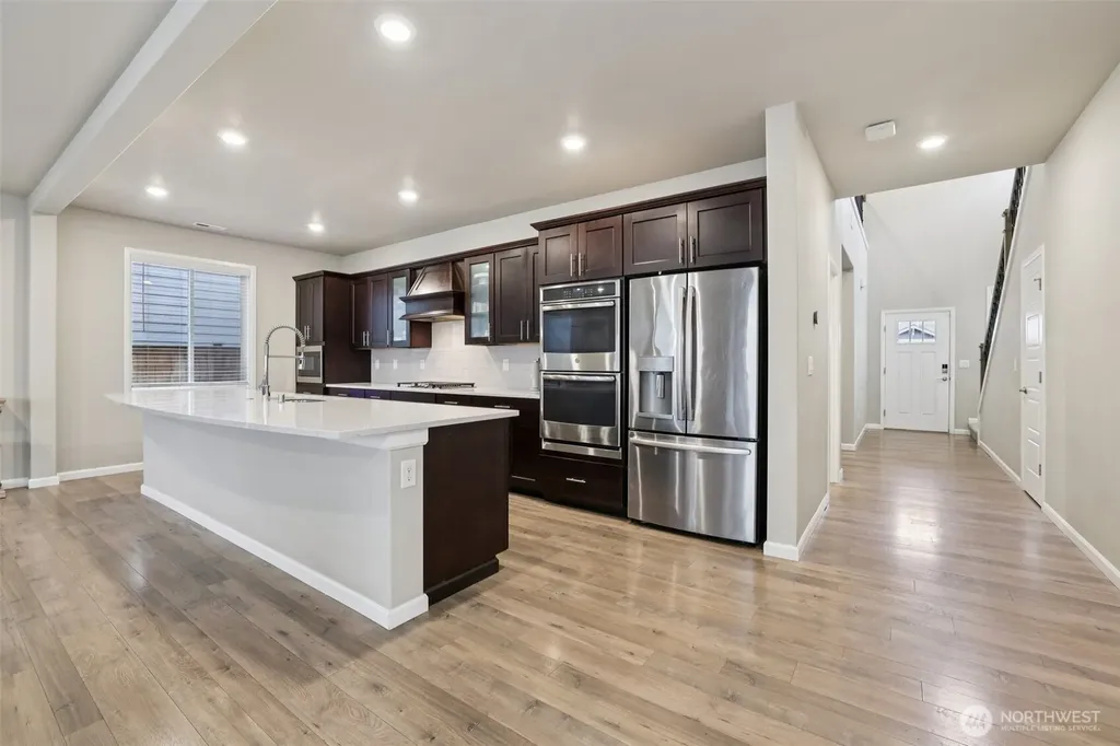 1444 101st Avenue SE Lake Stevens WA 98258