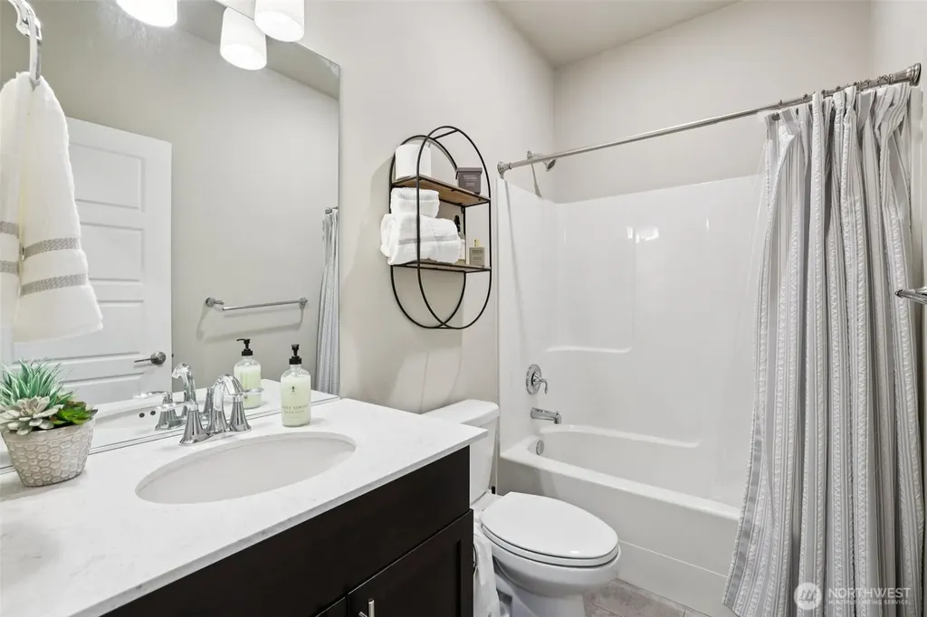 1444 101st Avenue SE Lake Stevens WA 98258