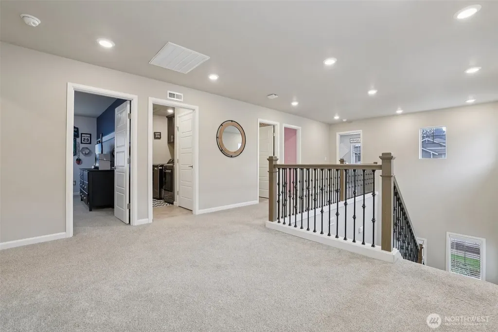 1444 101st Avenue SE Lake Stevens WA 98258
