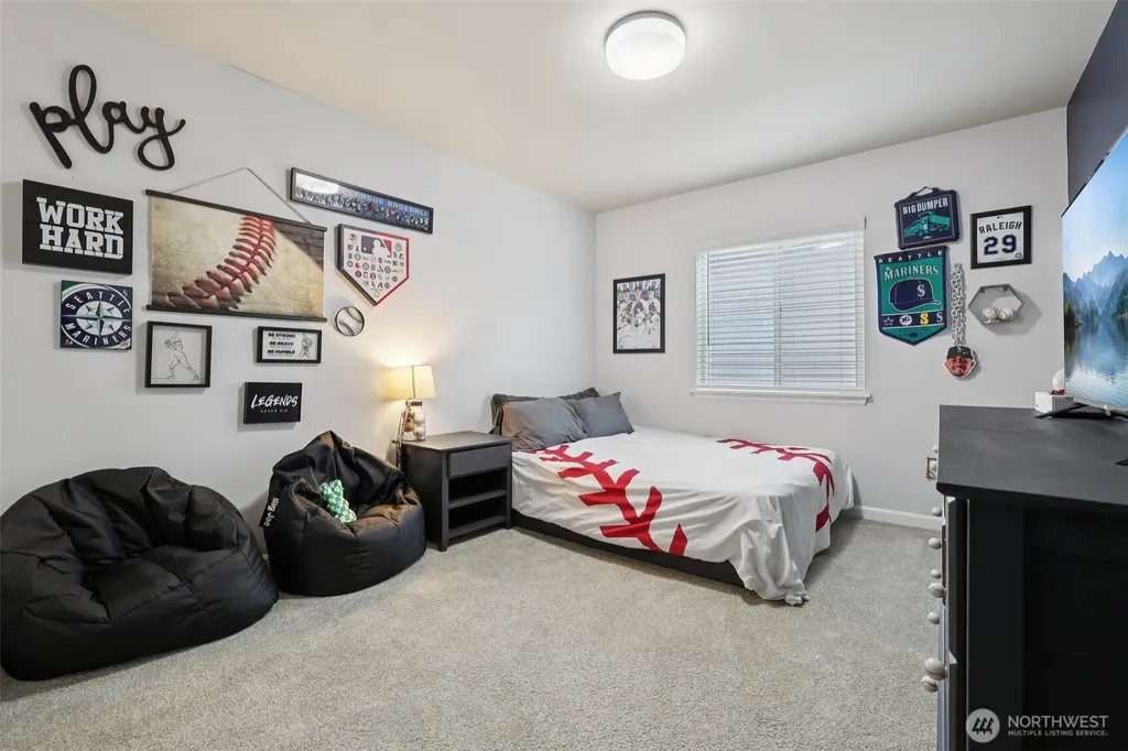 1444 101st Avenue SE Lake Stevens WA 98258