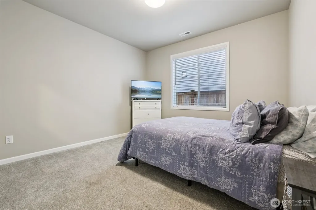 1444 101st Avenue SE Lake Stevens WA 98258