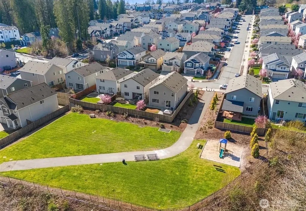 1444 101st Avenue SE Lake Stevens WA 98258