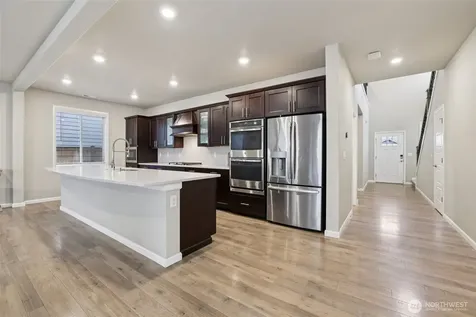 1444 101st Avenue SE Lake Stevens WA 98258