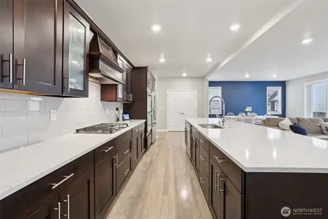 1444 101st Avenue SE Lake Stevens WA 98258