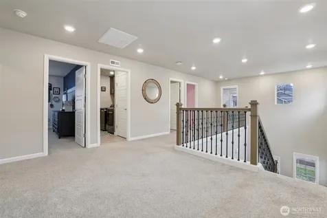 1444 101st Avenue SE Lake Stevens WA 98258