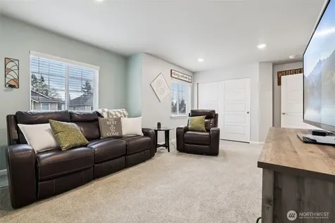 1444 101st Avenue SE Lake Stevens WA 98258