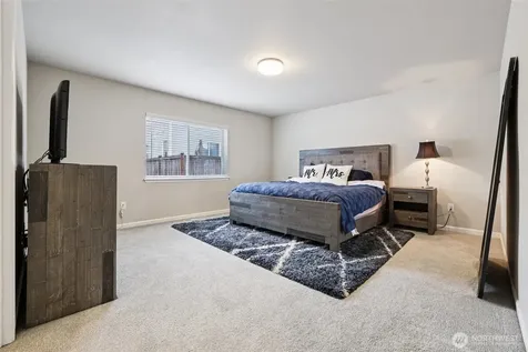 1444 101st Avenue SE Lake Stevens WA 98258