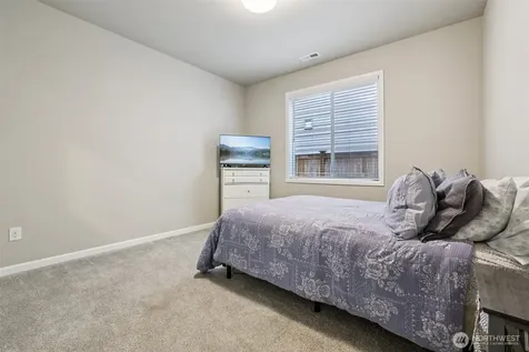 1444 101st Avenue SE Lake Stevens WA 98258