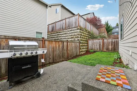 1444 101st Avenue SE Lake Stevens WA 98258