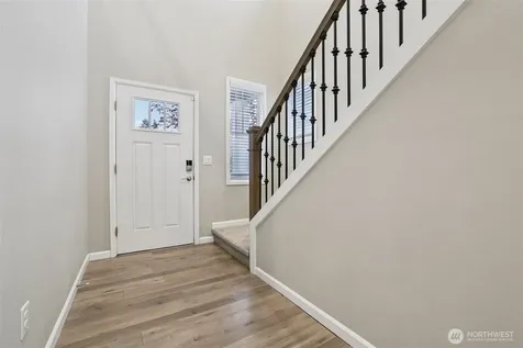 1444 101st Avenue SE Lake Stevens WA 98258