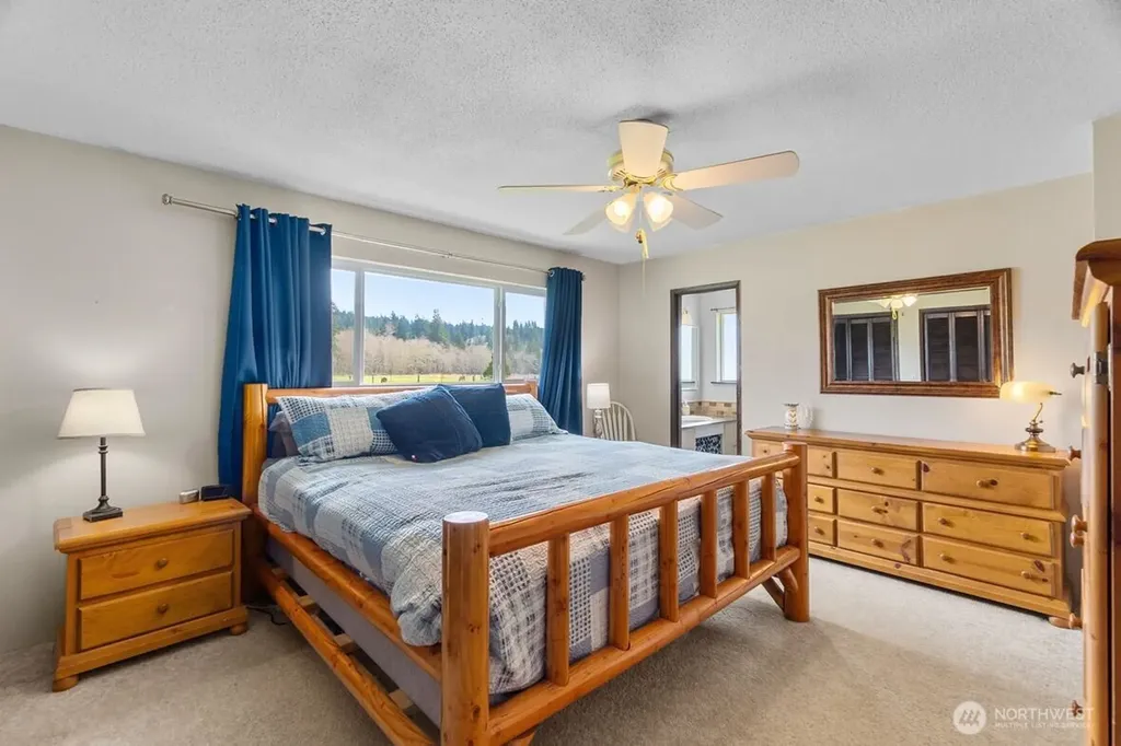 938 Mox Chehalis Road Mccleary WA 98557
