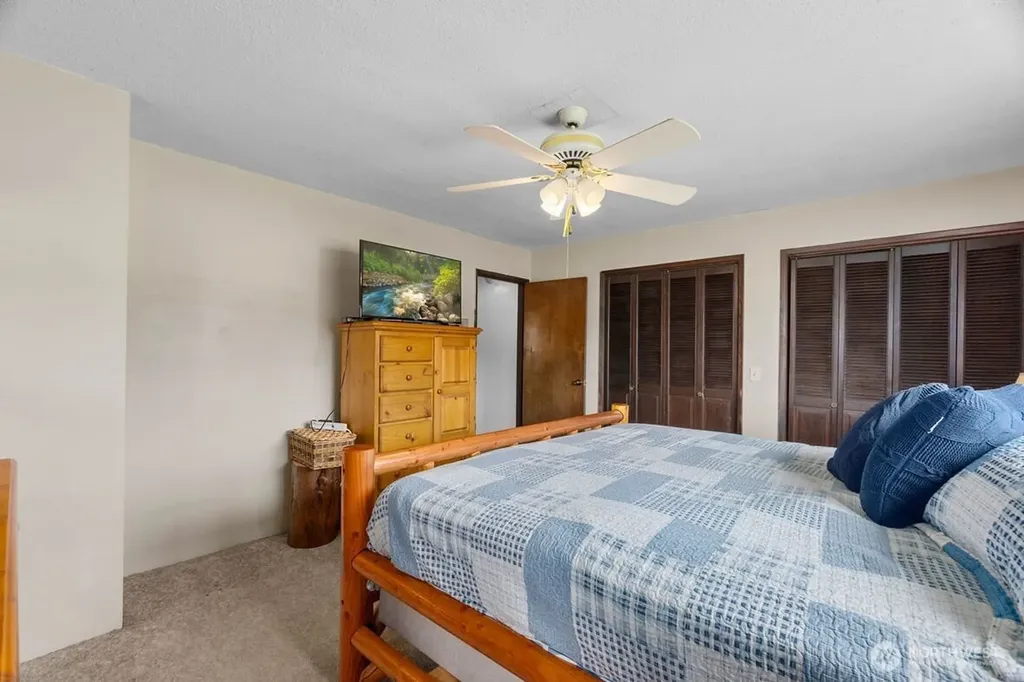 938 Mox Chehalis Road Mccleary WA 98557