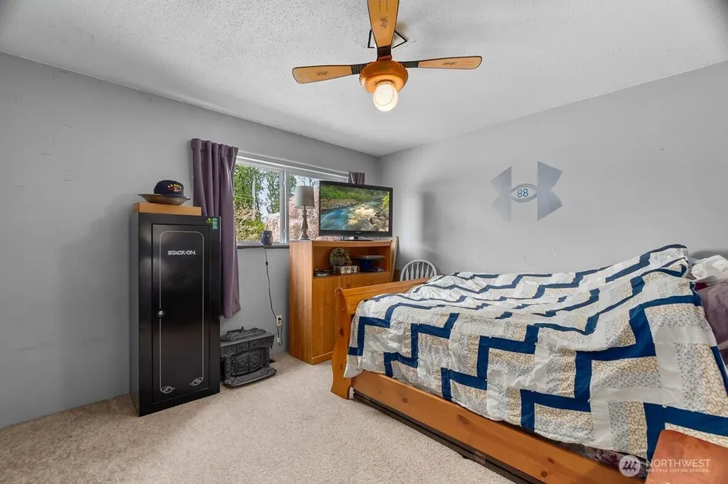 938 Mox Chehalis Road Mccleary WA 98557