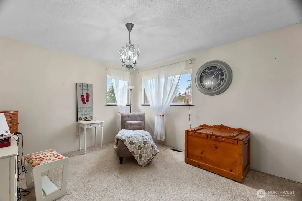 938 Mox Chehalis Road Mccleary WA 98557