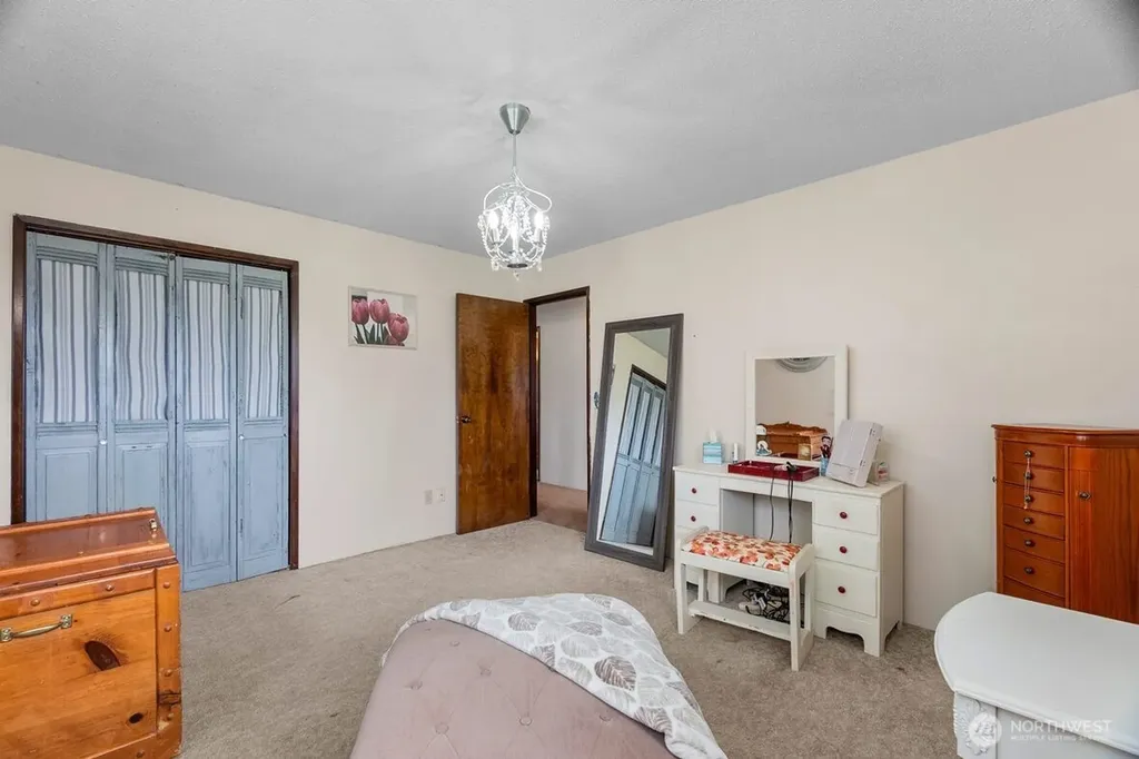 938 Mox Chehalis Road Mccleary WA 98557