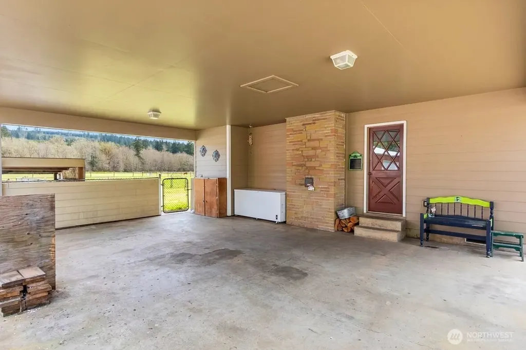 938 Mox Chehalis Road Mccleary WA 98557