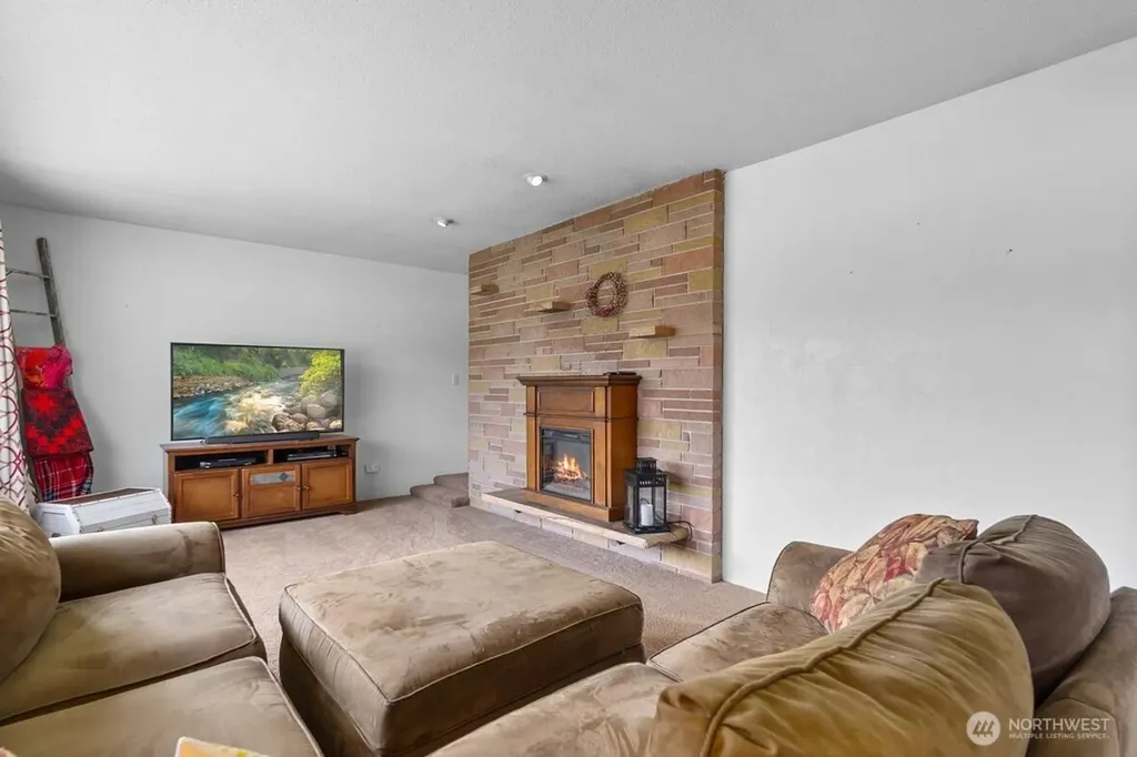 938 Mox Chehalis Road Mccleary WA 98557