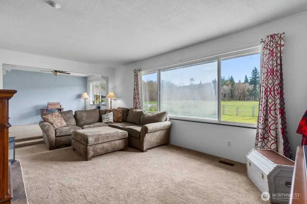 938 Mox Chehalis Road Mccleary WA 98557