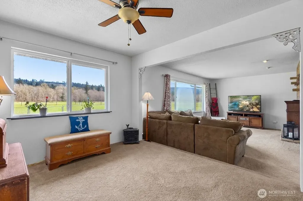 938 Mox Chehalis Road Mccleary WA 98557