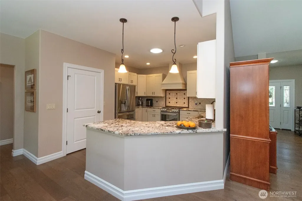 74 Shauna Place Sequim WA 98382