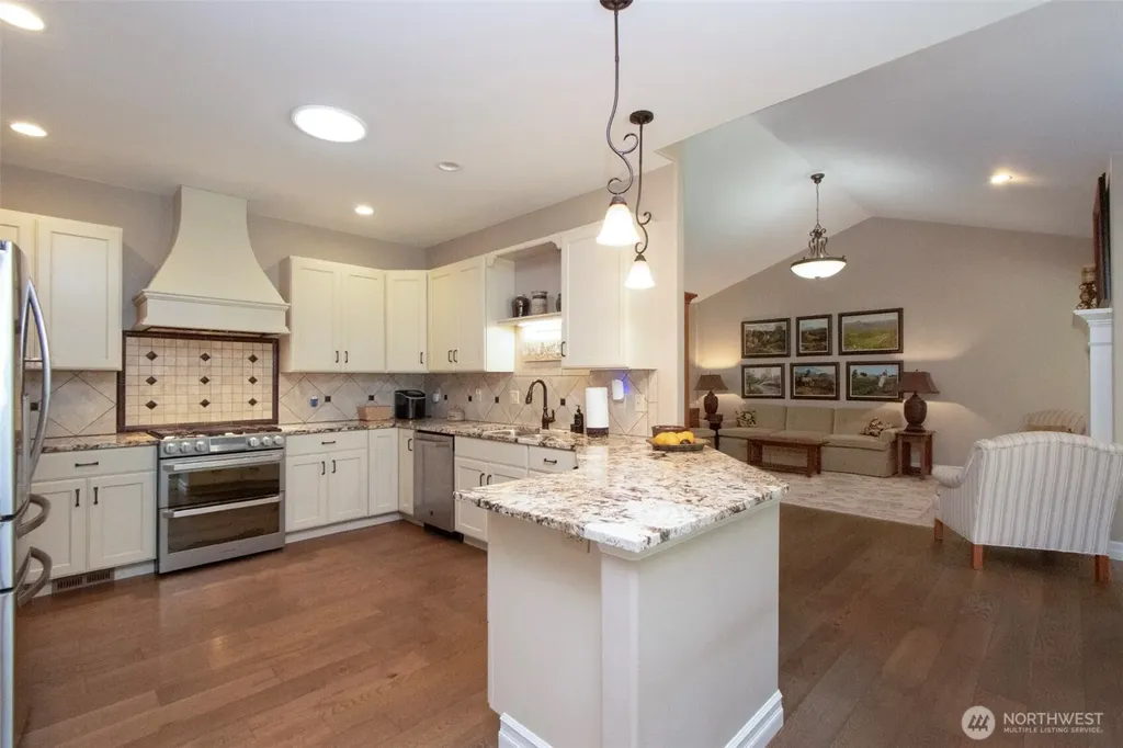 74 Shauna Place Sequim WA 98382