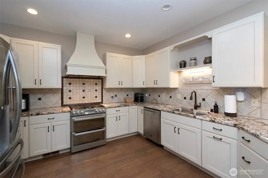 74 Shauna Place Sequim WA 98382