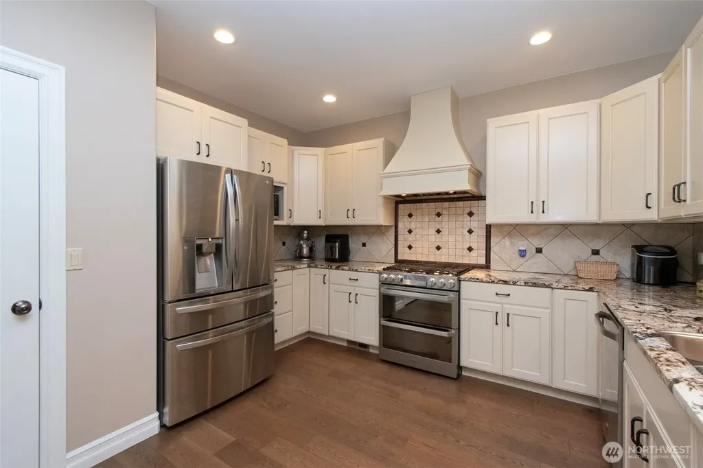 74 Shauna Place Sequim WA 98382