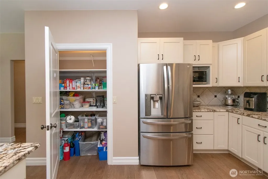 74 Shauna Place Sequim WA 98382
