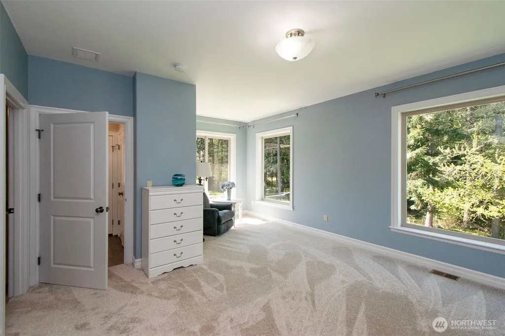 74 Shauna Place Sequim WA 98382