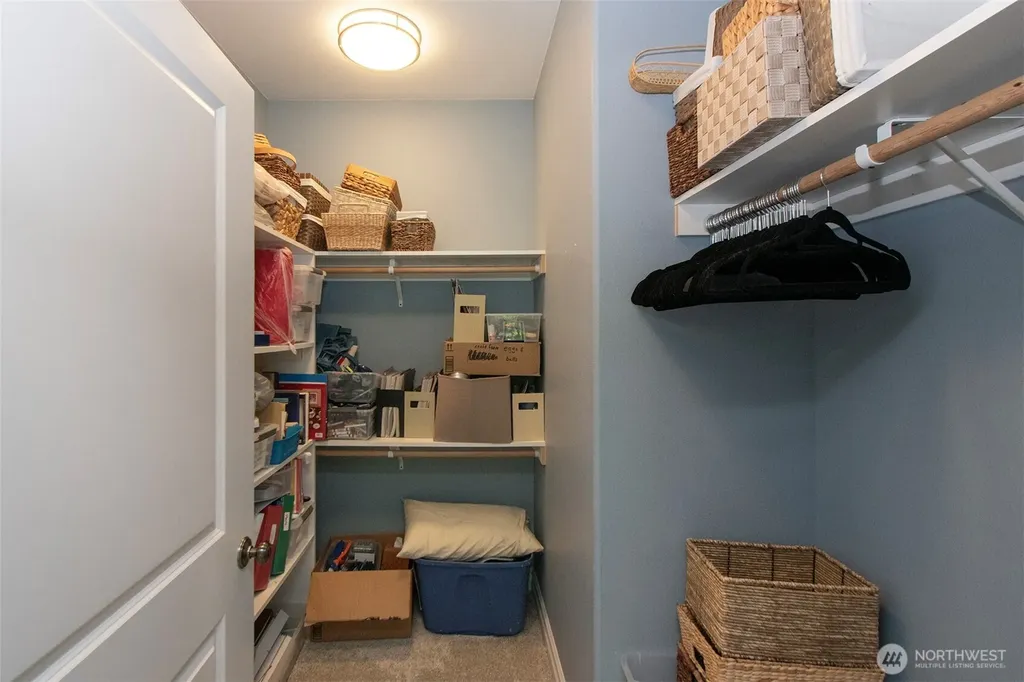74 Shauna Place Sequim WA 98382