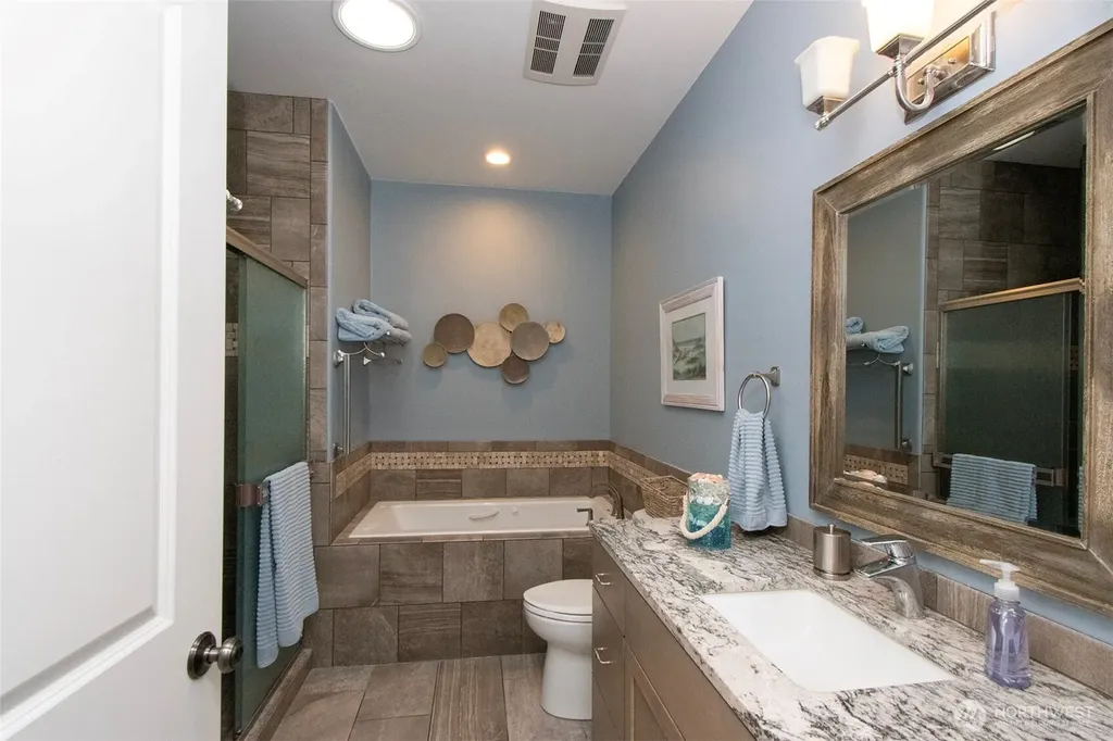 74 Shauna Place Sequim WA 98382