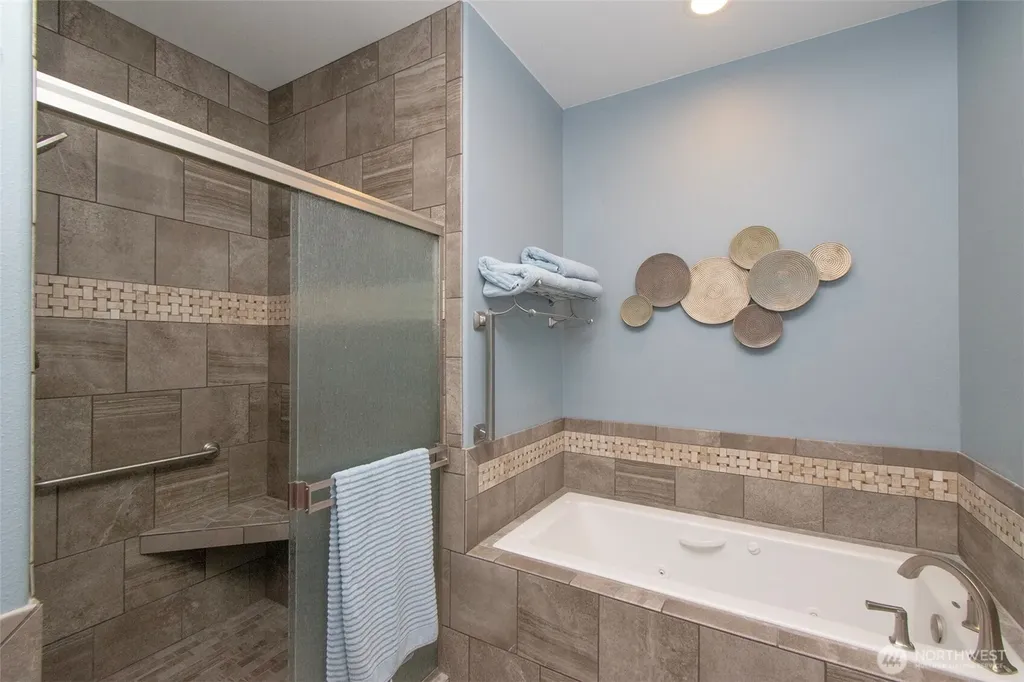 74 Shauna Place Sequim WA 98382
