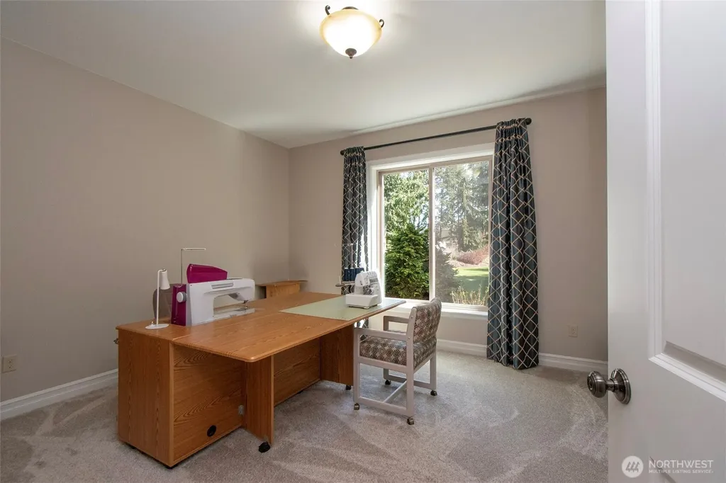 74 Shauna Place Sequim WA 98382