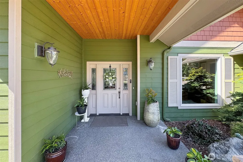 74 Shauna Place Sequim WA 98382