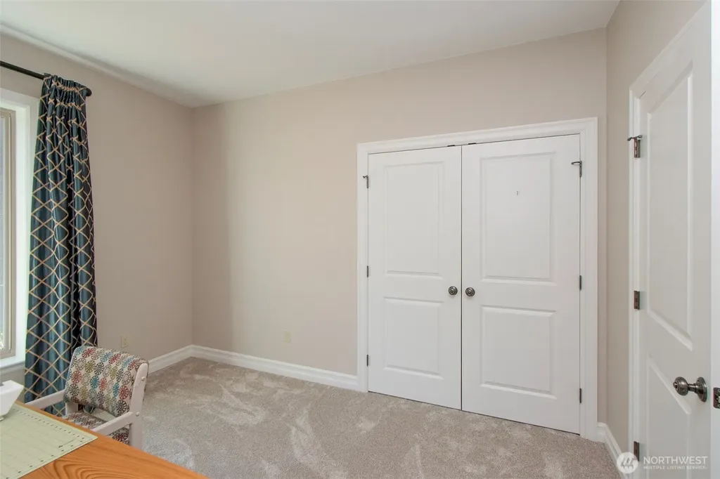 74 Shauna Place Sequim WA 98382