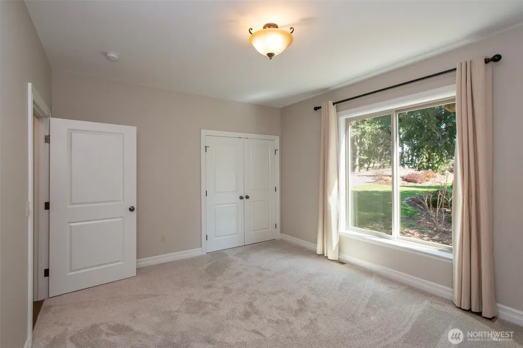74 Shauna Place Sequim WA 98382