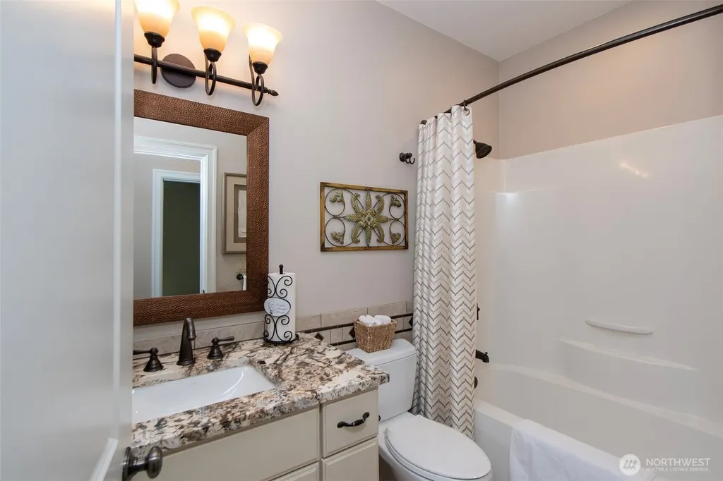 74 Shauna Place Sequim WA 98382