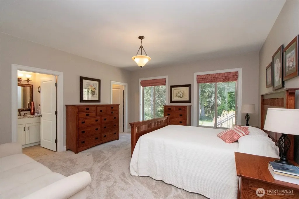 74 Shauna Place Sequim WA 98382