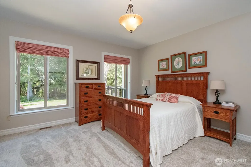74 Shauna Place Sequim WA 98382