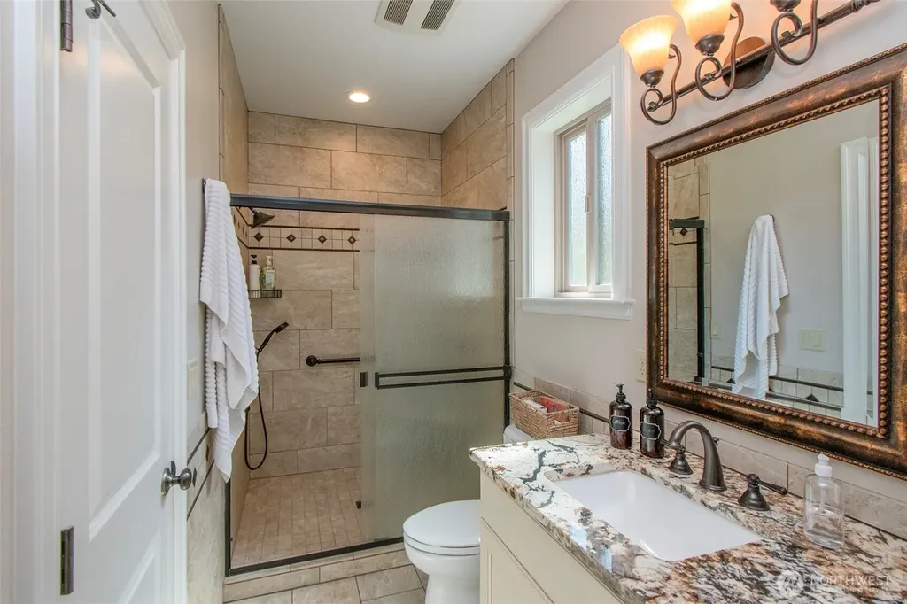 74 Shauna Place Sequim WA 98382