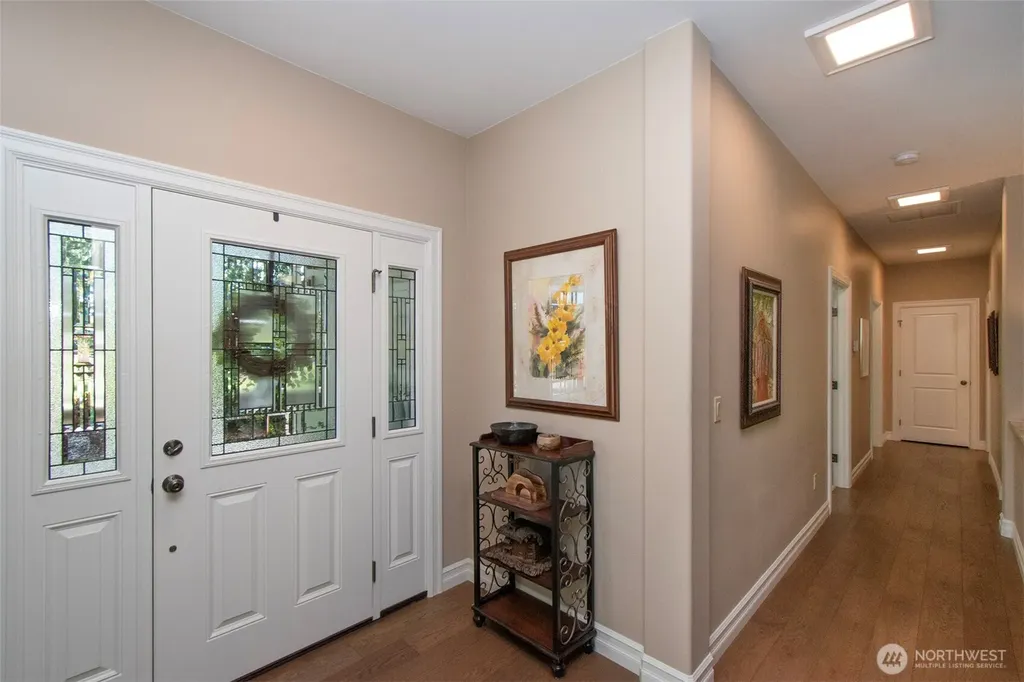 74 Shauna Place Sequim WA 98382