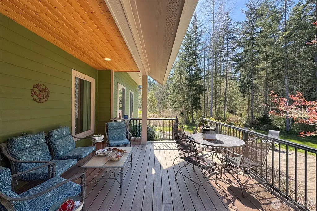 74 Shauna Place Sequim WA 98382