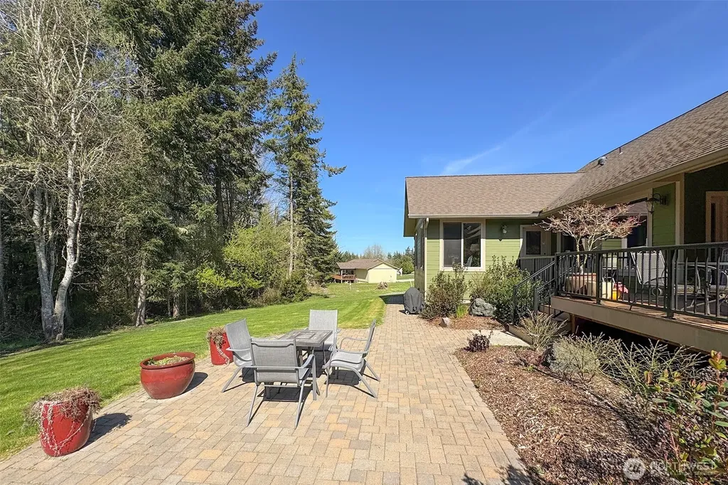 74 Shauna Place Sequim WA 98382