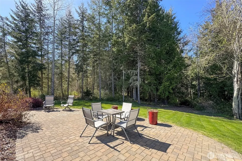 74 Shauna Place Sequim WA 98382