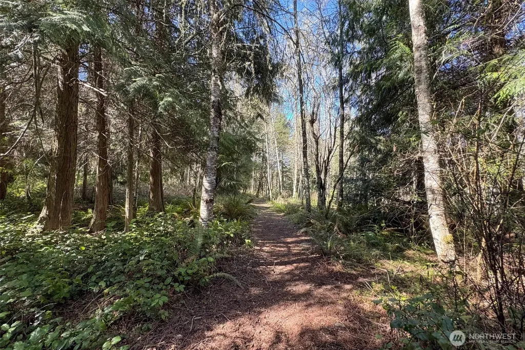 74 Shauna Place Sequim WA 98382