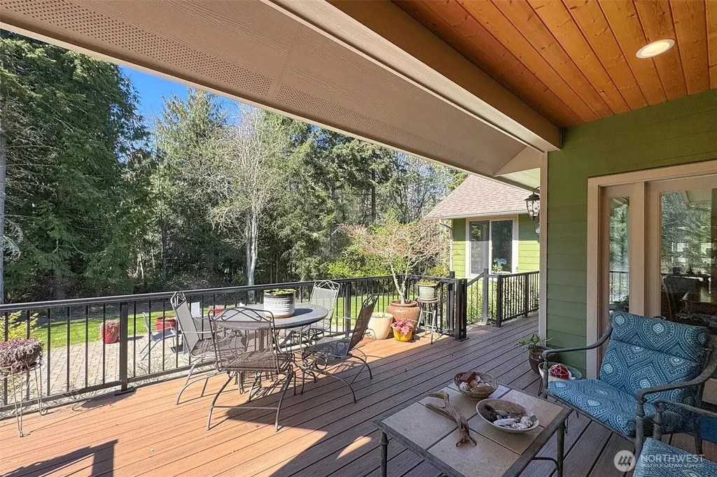 74 Shauna Place Sequim WA 98382