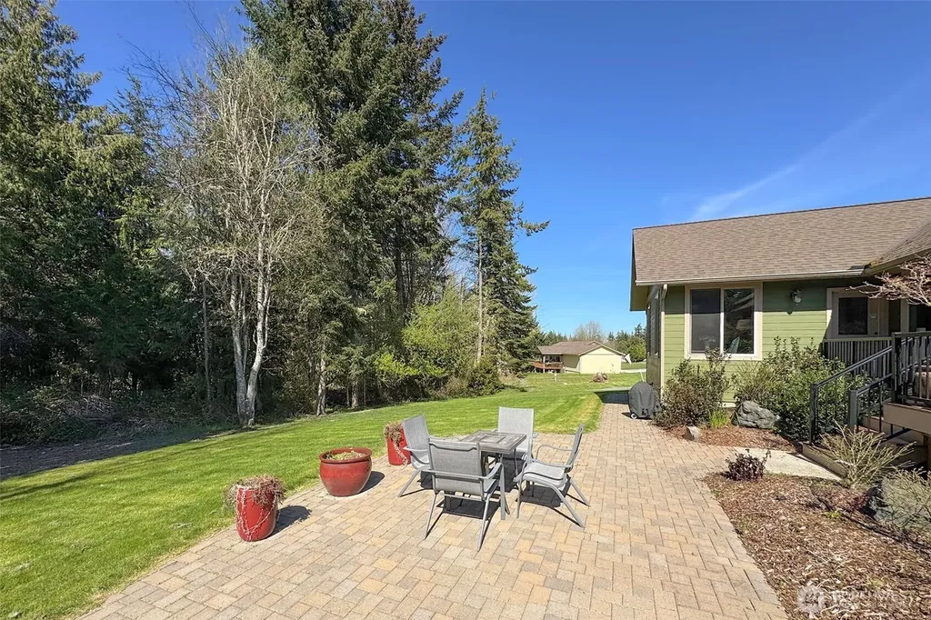 74 Shauna Place Sequim WA 98382