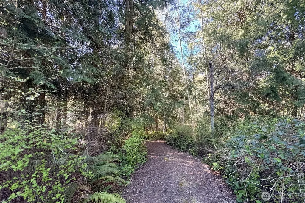 74 Shauna Place Sequim WA 98382