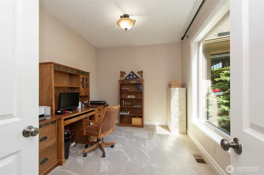 74 Shauna Place Sequim WA 98382
